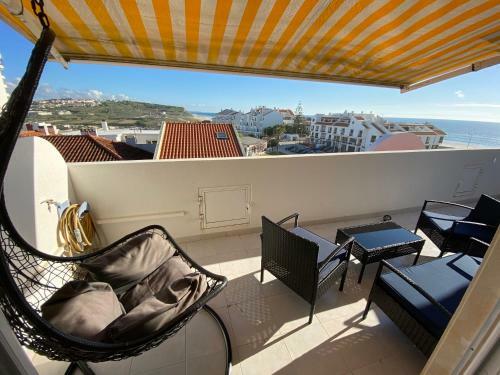 Apartamento Casa Melli With Sunset Oceanview Terrace