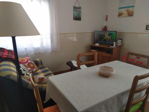 Casa S Nicolau 1 Near The Beach
