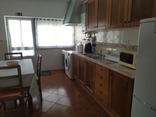 Casa S Nicolau 1 Near The Beach