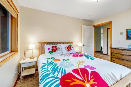 Escape To The Cape