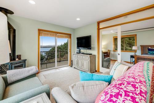 Escape To The Cape