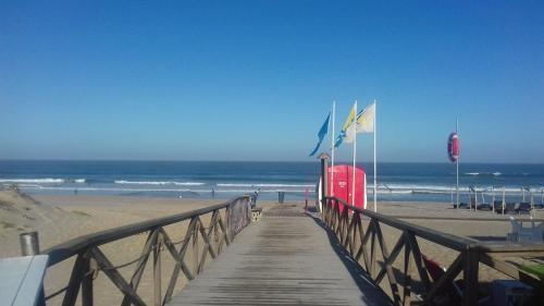 Adega Do Z�