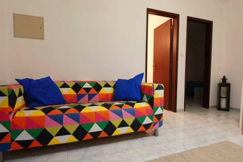 Casa Dos Rouxin�is - Villa With Patio & Barbecue