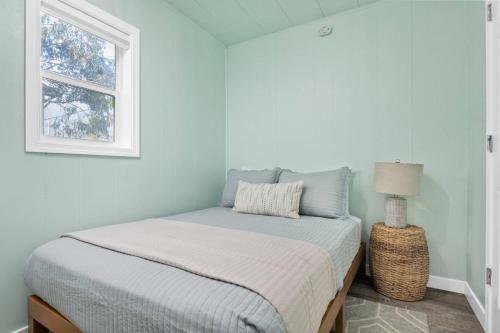 Coral Cottage Unit 1