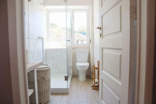 Casal de S�o Jos� - Modern Country House