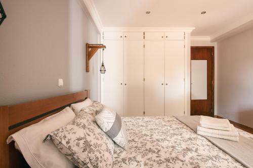 Apartamento Atlantis Flat. Relaxing Moments