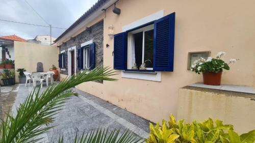Casa Da Av� Duca