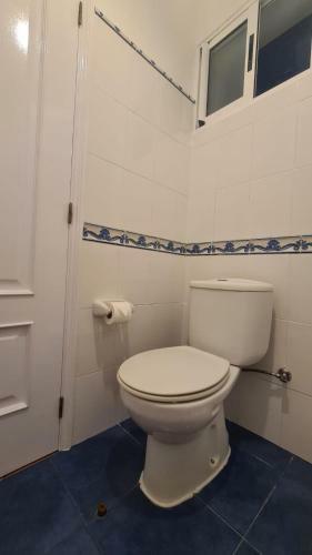 Casa Da Av� Duca