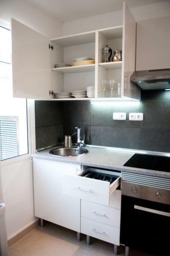 Apartamento Villa Scirocco Madeira - Ocean View