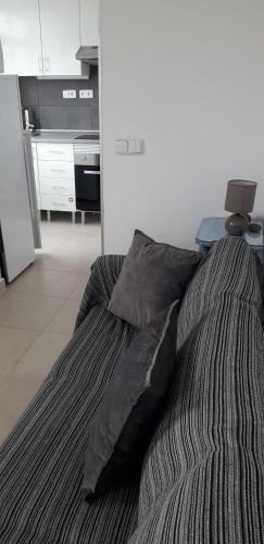 Apartamento Villa Scirocco Madeira - Ocean View
