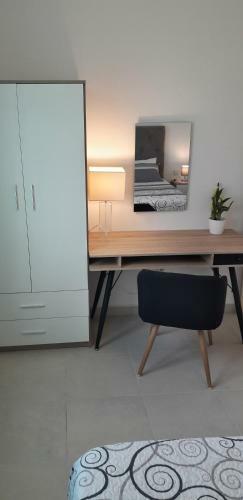 Apartamento Villa Scirocco Madeira - Ocean View