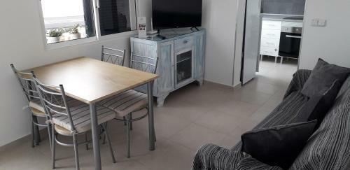Apartamento Villa Scirocco Madeira - Ocean View
