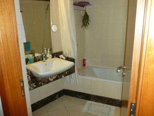 Apartment Machico Near The Beach