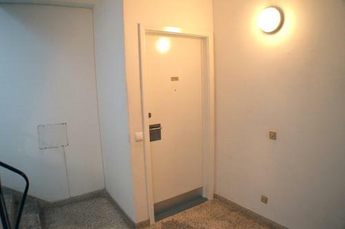 Apartamento Gois
