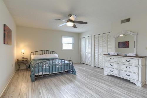 Beautiful Guest House At New Oxford