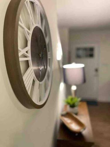 Villa Lansdale Luxurious & Comfy Business & More