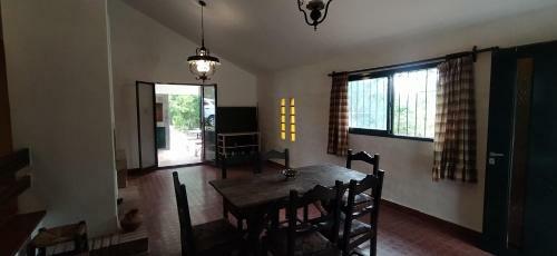 Casa En Cabalango, Complejo Privado