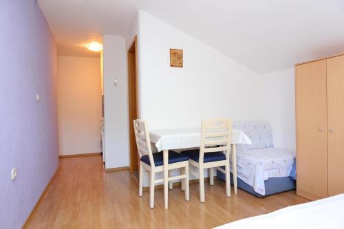 Apartments By The Sea Duce, Omis - 17661