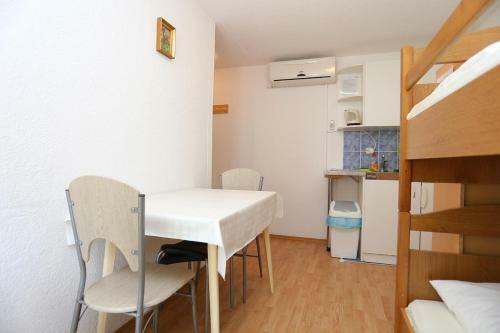 Apartments By The Sea Duce, Omis - 17661