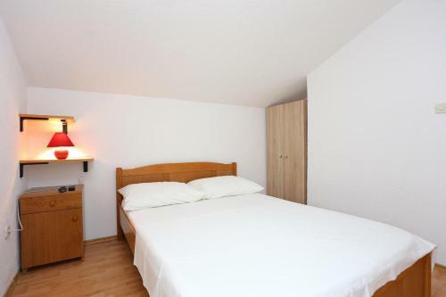Apartments By The Sea Duce, Omis - 17661