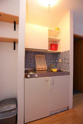 Apartments By The Sea Duce, Omis - 17661