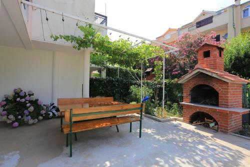 Apartments By The Sea Duce, Omis - 17661