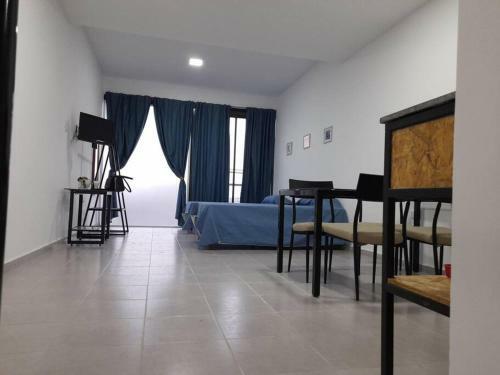 Apartamento Hermoso Duplex A Estrenar