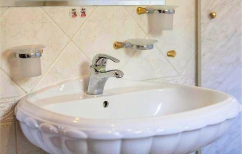 Apartment Krajinovic S.