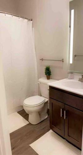 Apartamento Luxe Boho