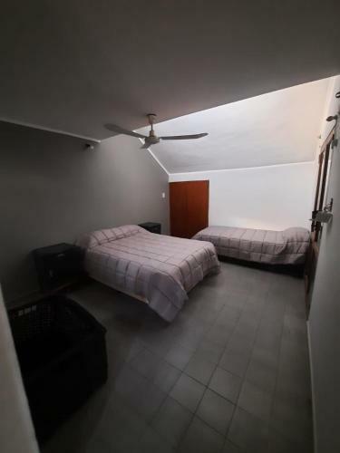 Hostal La Casa De Li - En