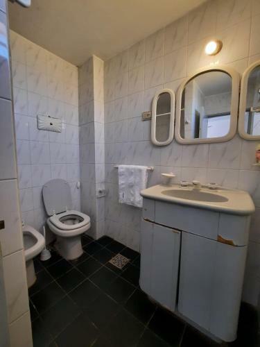 Hostal La Casa De Li - En