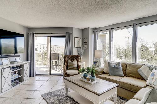 Villamare 2419