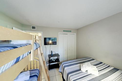 Hilton Head Resort III