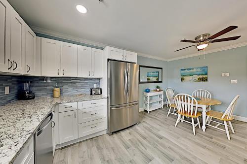 Hilton Head Resort III