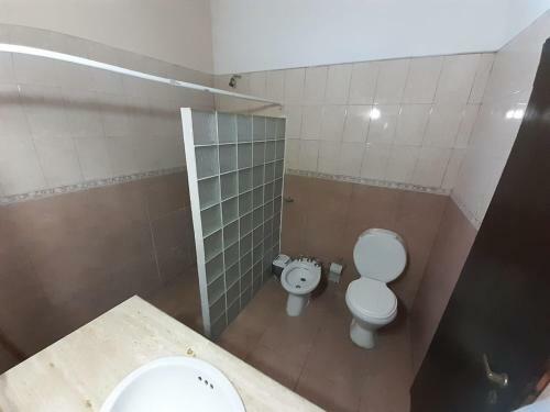 Hotel Mitre Chivilcoy. Casa En Rivadavia 900