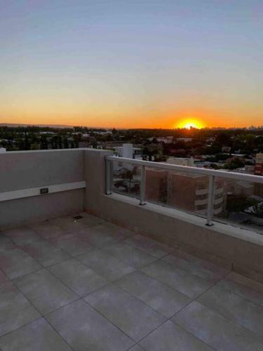 Apartamento La Vaguada - Amplio Y Luminoso Depto C�ntrico