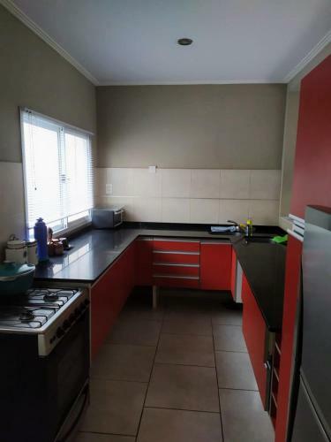 Apartamento Departamento Chascomus