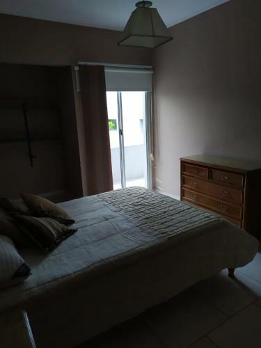 Apartamento Departamento Chascomus