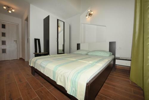Apartments Nena