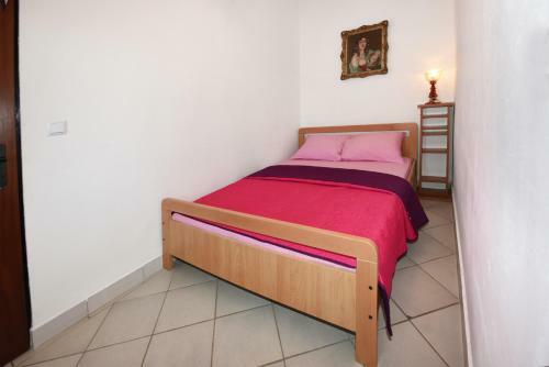 Apartments Nena
