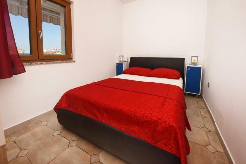 Apartments Nena