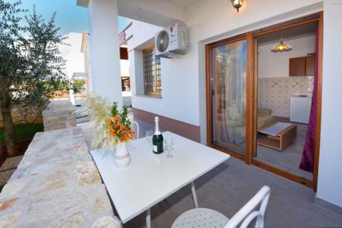 Apartments Nena