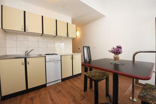 Apartments Nena