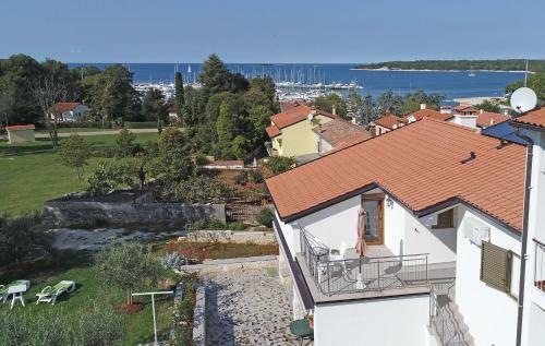 Apartments Nena