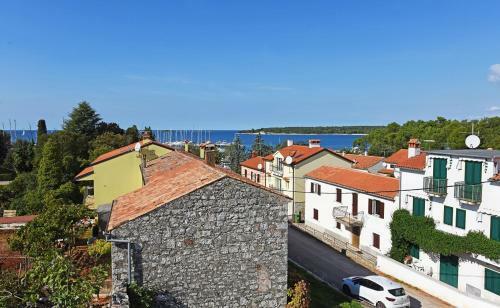 Apartments Nena