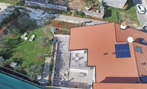 Apartments Nena