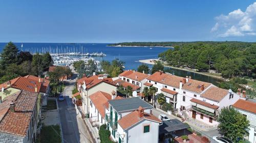 Apartments Nena