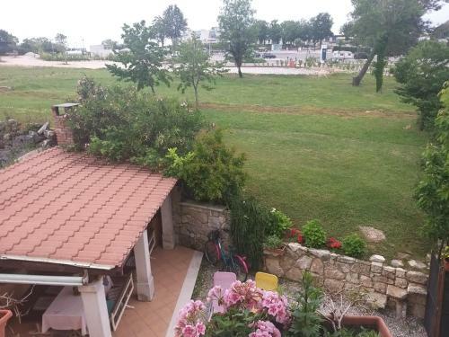 Apartamento Alba Sanja