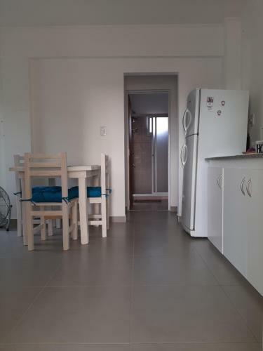 Apartamento Hospedaje Departamentos Costa Del Uruguay