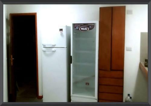 Posada Hoster�a El Alem�n